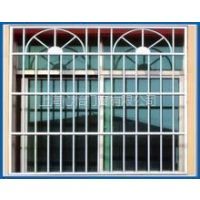 冲压加工 上海心怡门窗的专业门窗制造工艺