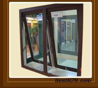 木门窗加工与安装服务——专业品质，信赖之选