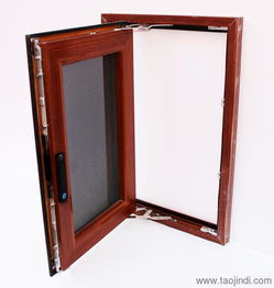 临沂天冠建筑 专业门窗加工销售与德州断桥铝门窗定制服务