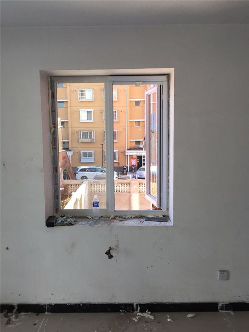 海淀区断桥铝门窗全解析 制作工艺、价格因素与加工选择指南