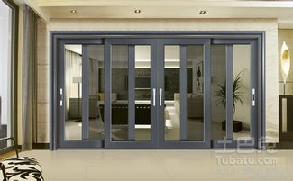 楼市趋精品化，倒逼门窗品质跃升新台阶