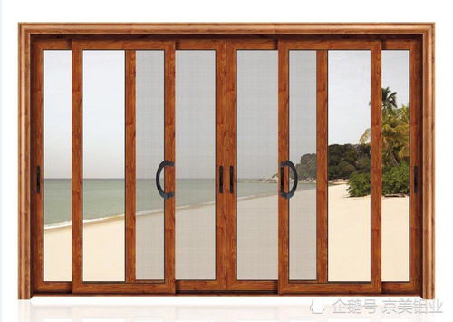 投入高端断桥铝门窗，为何物有所值？