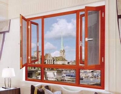 铝合金门窗选购省钱攻略 精明避坑，拒绝导购误导