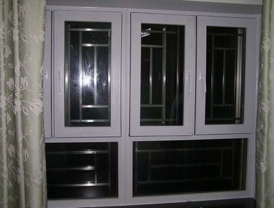 济南三朵云 阳光房与断桥铝门窗的匠心加工之道