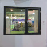 高档把手抛光研磨工艺在门窗加工中的应用