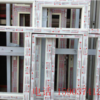 许昌魏都奥锐门窗加工店——专业门窗加工服务