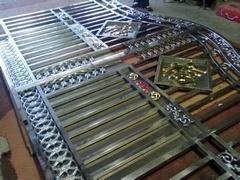 河南断桥门窗加工厂详解 最新报价、批发渠道及许昌地区选购指南